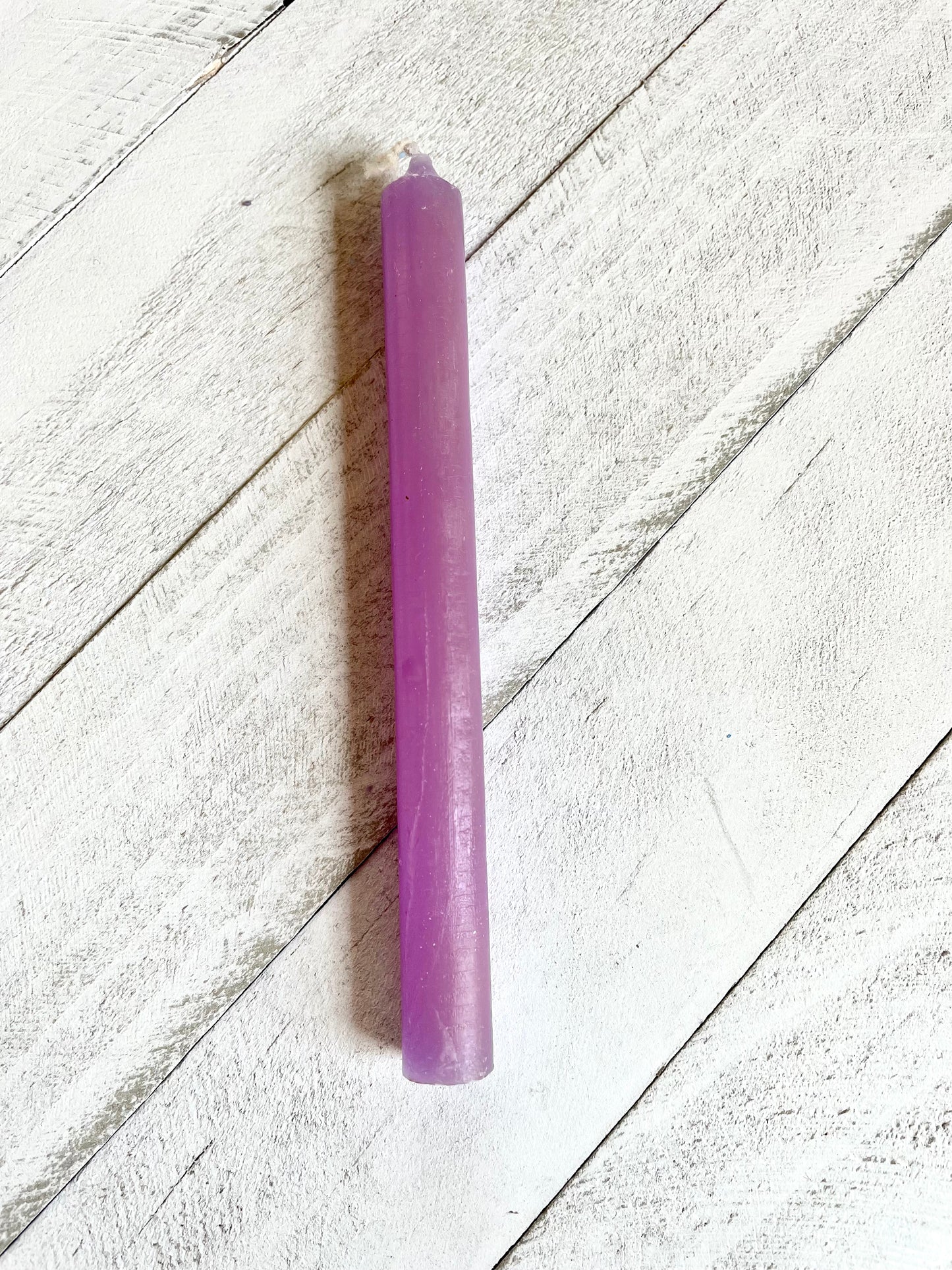 5 inch spell candles