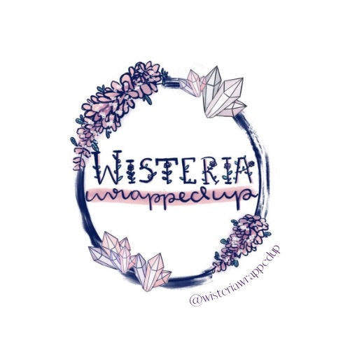 wisteriawrappedup